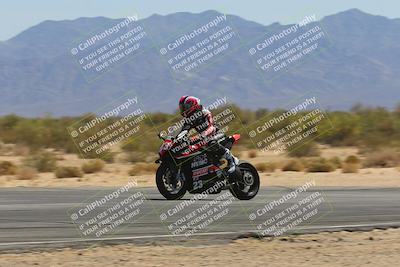 media/Apr-13-2025-Race Pace (Sun) [[7918213ab8]]/Vested/5-Turn 9 Side (1115am)/
